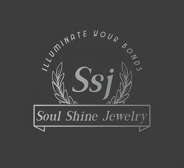 Soul Shine Jewelry